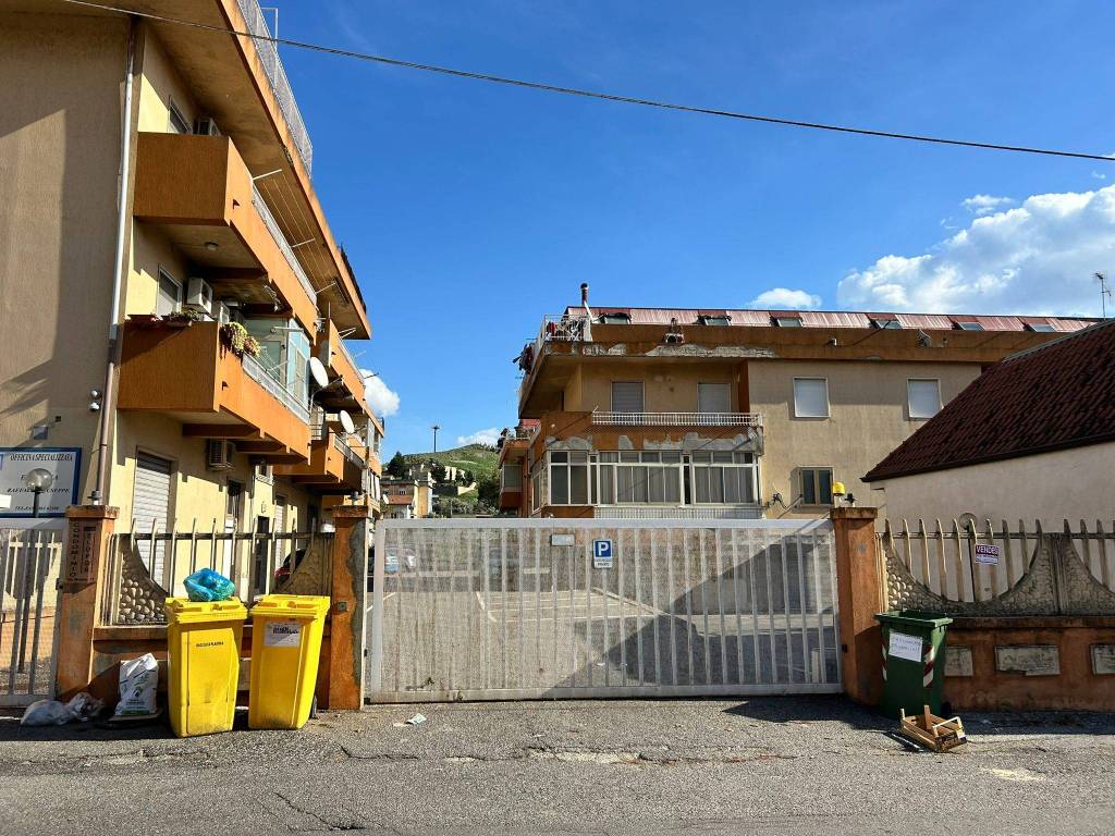 Appartamento a Catanzaro in Via Molise, 11 - Foto 2