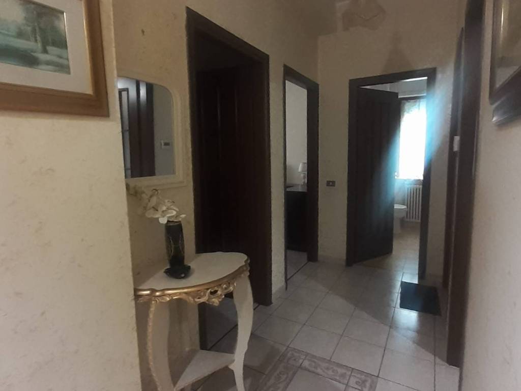 Appartamento a Catanzaro in Via Molise, 11 - Foto 4