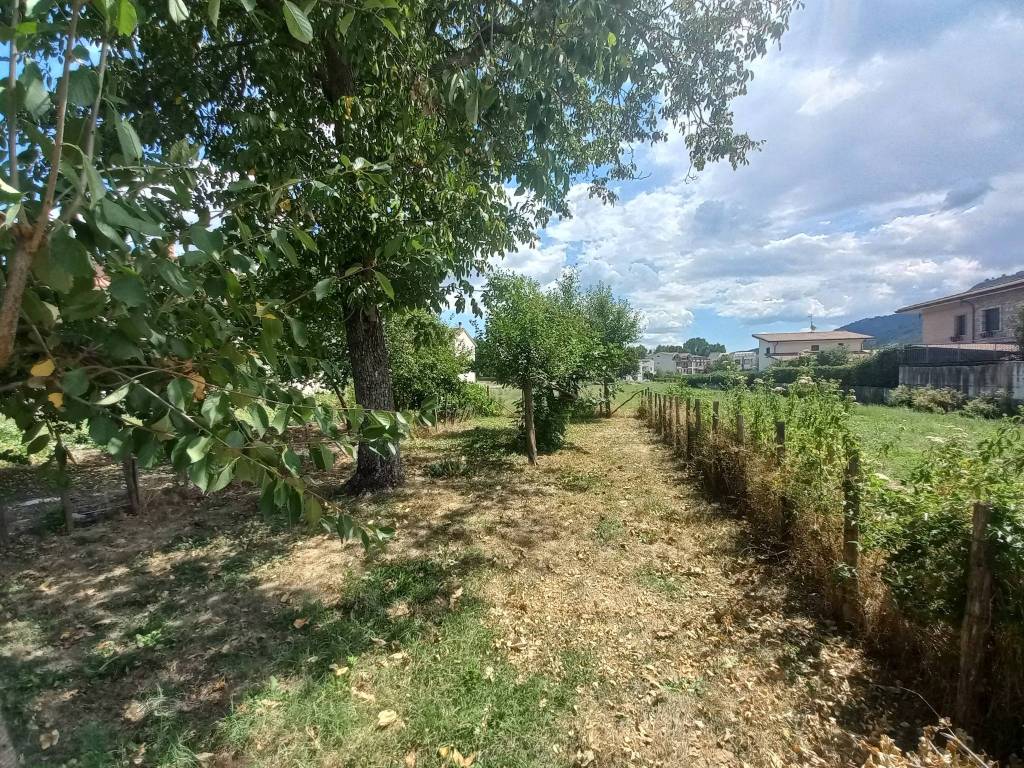 Rustico / casale a Bojano in Via San Bartolomeo - Foto 4