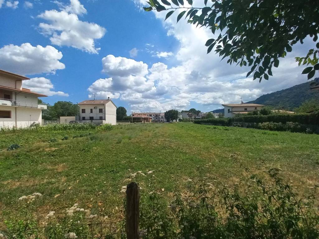Rustico / casale a Bojano in Via San Bartolomeo - Foto 5