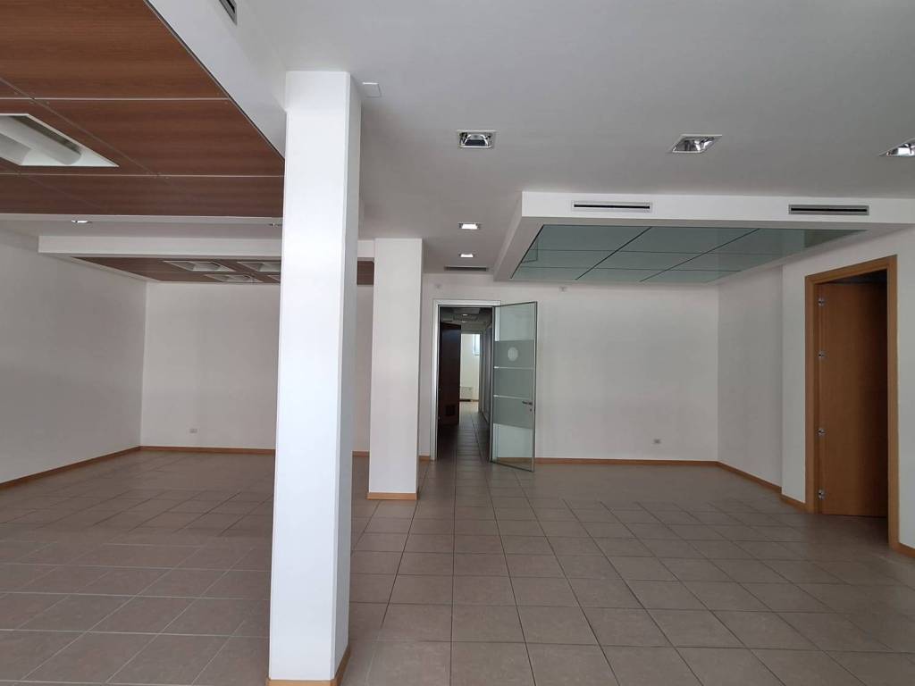 Immobile a Buttrio in Via Cividale, 10 - Foto 3