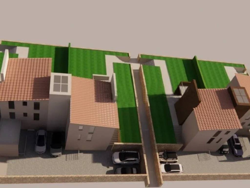 Terreno a Colle di val d'elsa - Foto 3