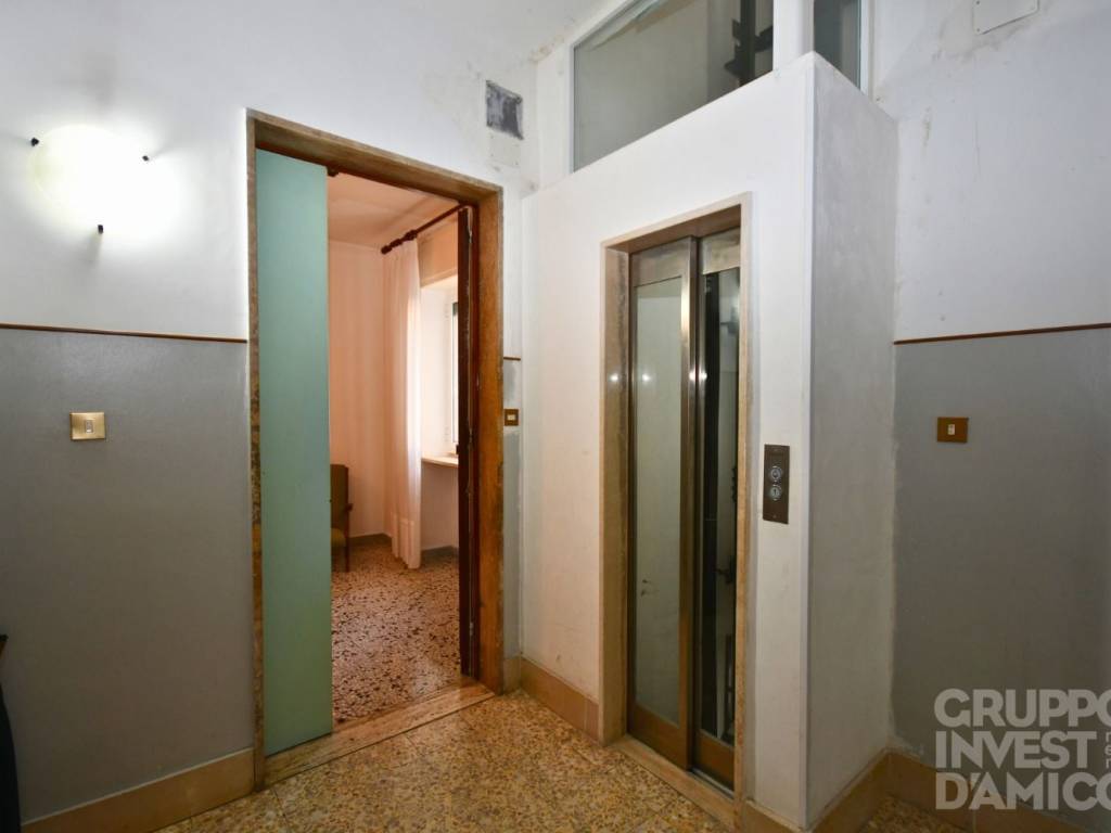 Appartamento a Ostuni in Via Alfonso Lamarmora - Foto 2