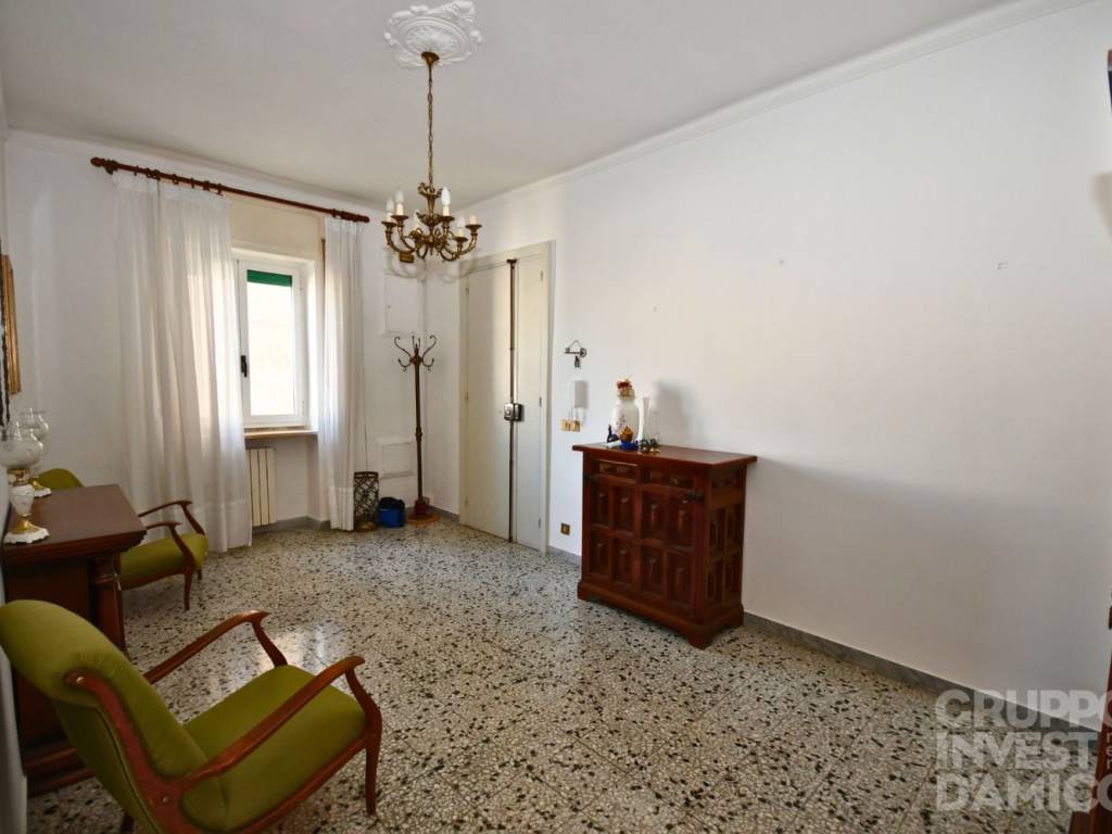 Appartamento a Ostuni in Via Alfonso Lamarmora - Foto 3
