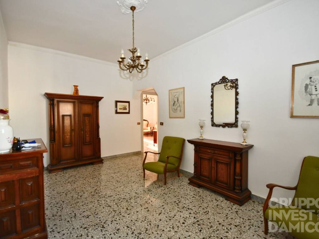 Appartamento a Ostuni in Via Alfonso Lamarmora - Foto 4