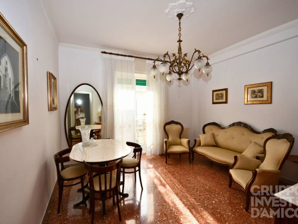 Appartamento a Ostuni in Via Alfonso Lamarmora - Foto 5