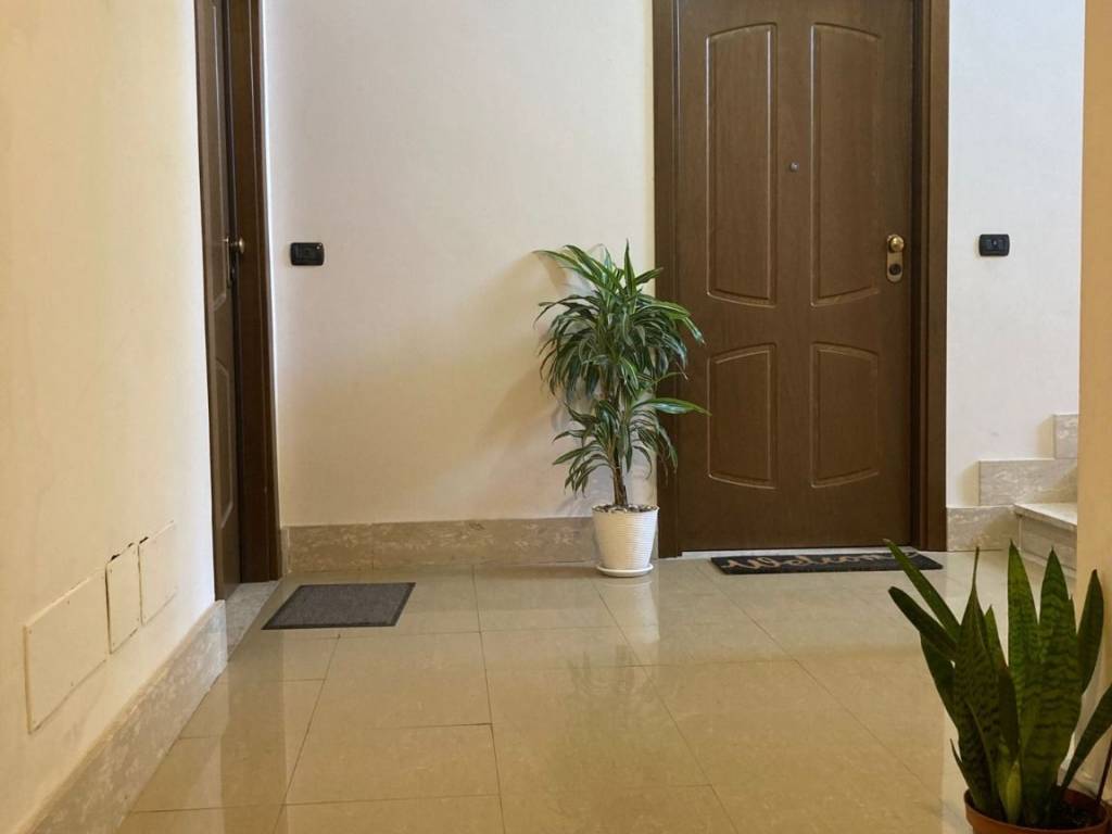 Appartamento a Piedimonte san germano in VIA CIMABUE - Foto 2