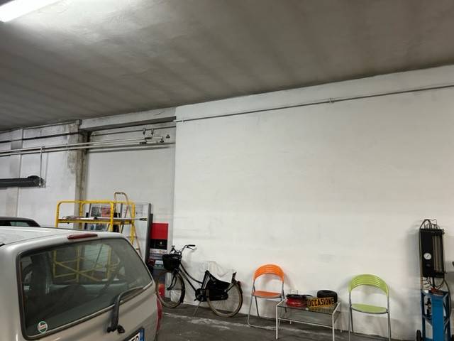 Immobile a Valenza in Via Vivaio, 11 - Foto 2