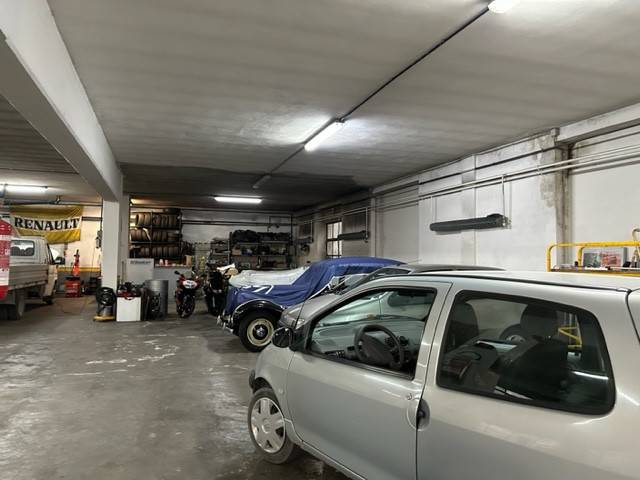 Immobile a Valenza in Via Vivaio, 11 - Foto 3