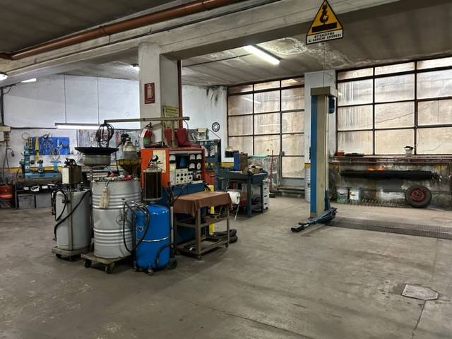 Immobile a Valenza in Via Vivaio, 11 - Foto 4