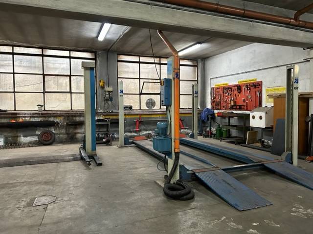 Immobile a Valenza in Via Vivaio, 11 - Foto 5