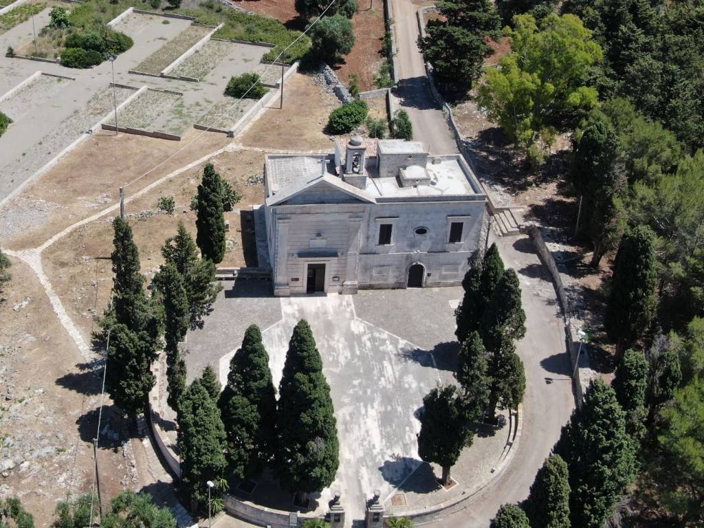 Villa a Carovigno in SP33 - Foto 4