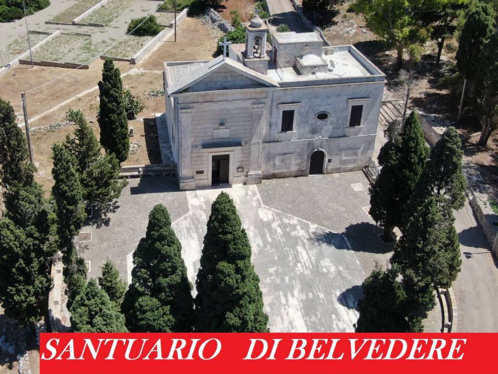 Villa a Carovigno in SP33 - Foto 5