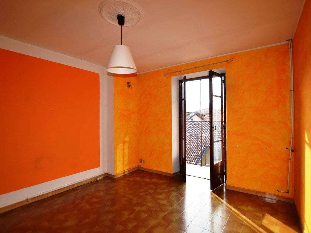 Appartamento a Andorno micca in Via Carlo Massa, 60 - Foto 2