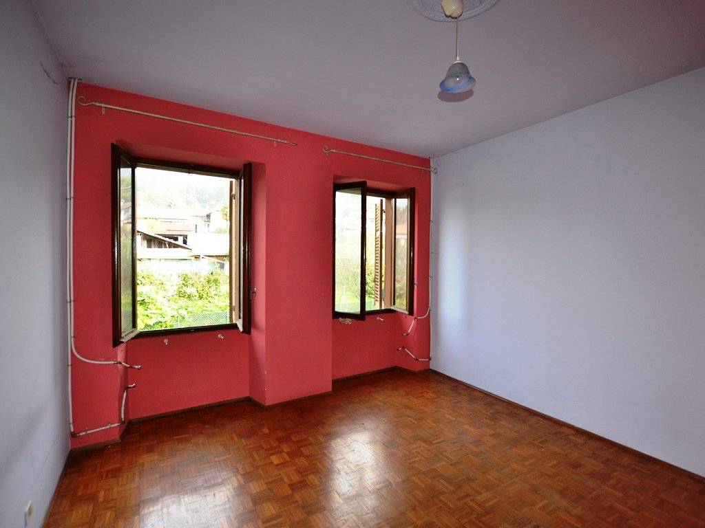Appartamento a Andorno micca in Via Carlo Massa, 60 - Foto 4