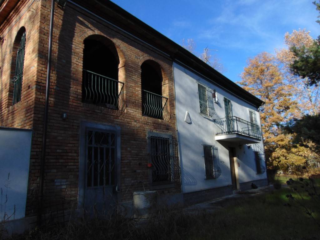 Rustico / casale a Mombaruzzo in Via Cervino, 22 - Foto 3