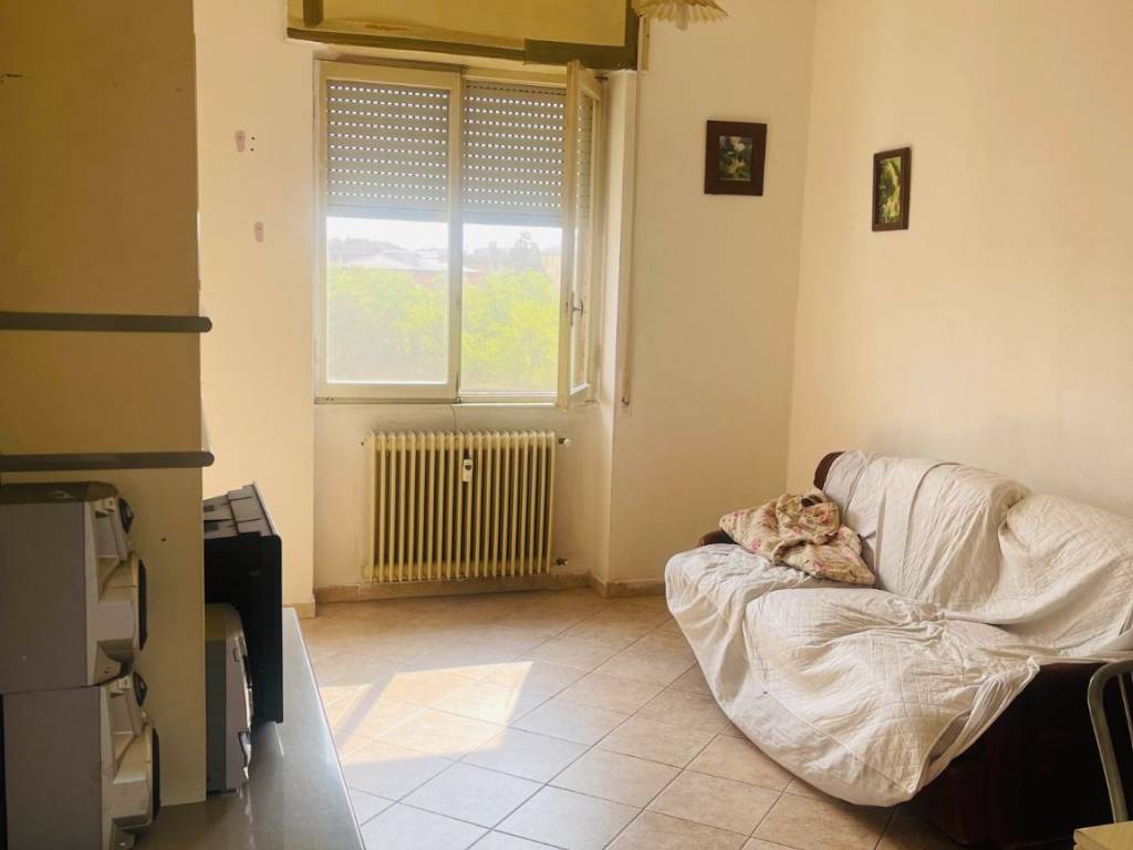Appartamento a Cremona in Via degli Arenili - Foto 3