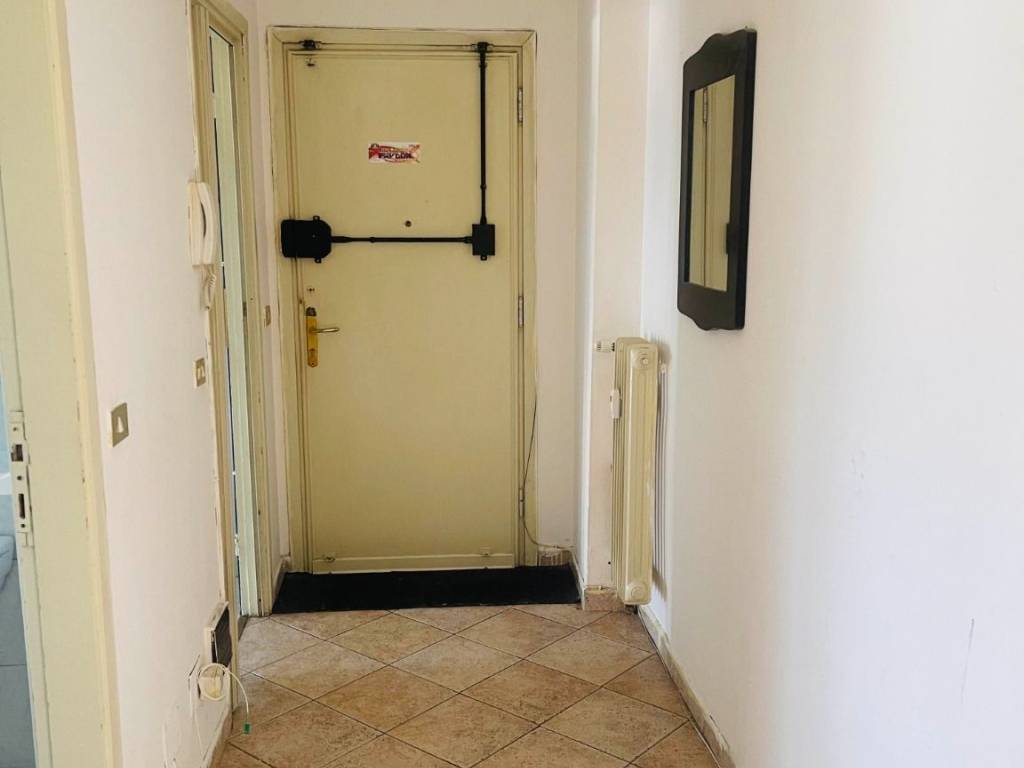 Appartamento a Cremona in Via degli Arenili - Foto 4
