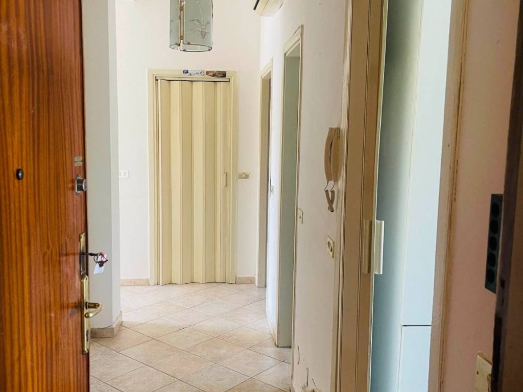 Appartamento a Cremona in Via degli Arenili - Foto 5