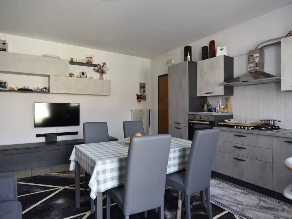Appartamento a Loria in Via San Pancrazio - Foto 2