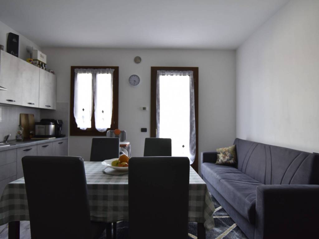 Appartamento a Loria in Via San Pancrazio - Foto 4