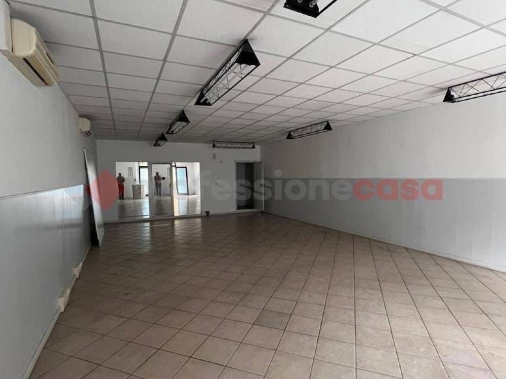 Immobile a Arezzo in Via Piero della Francesca - Foto 3