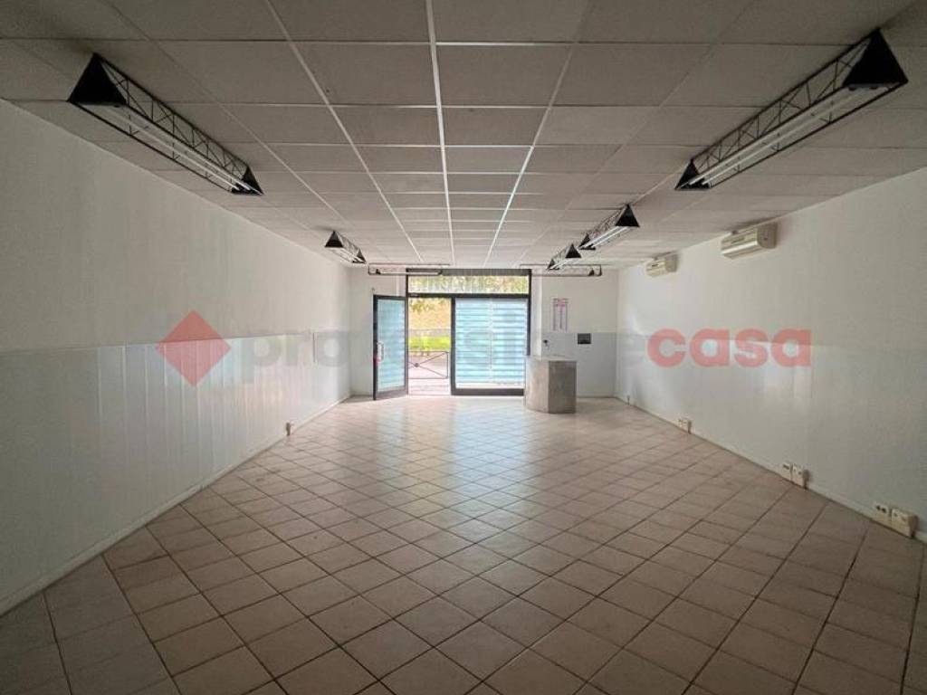 Immobile a Arezzo in Via Piero della Francesca - Foto 5