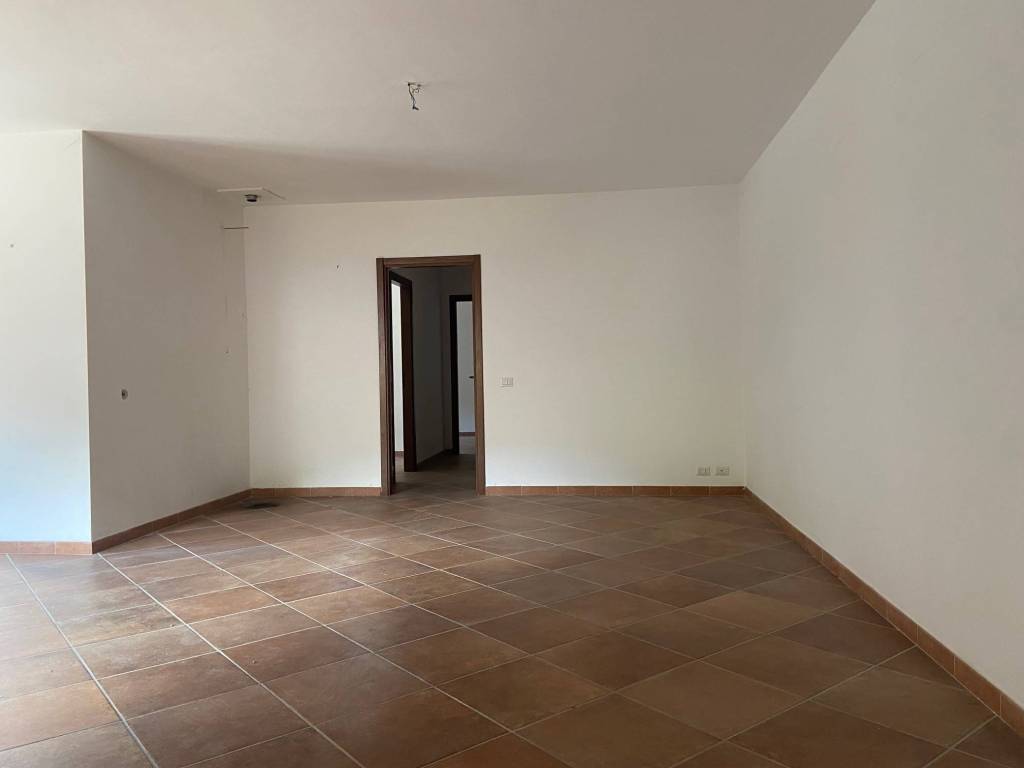 Appartamento a Gualdo tadino in Via Santa Margherita - Foto 2