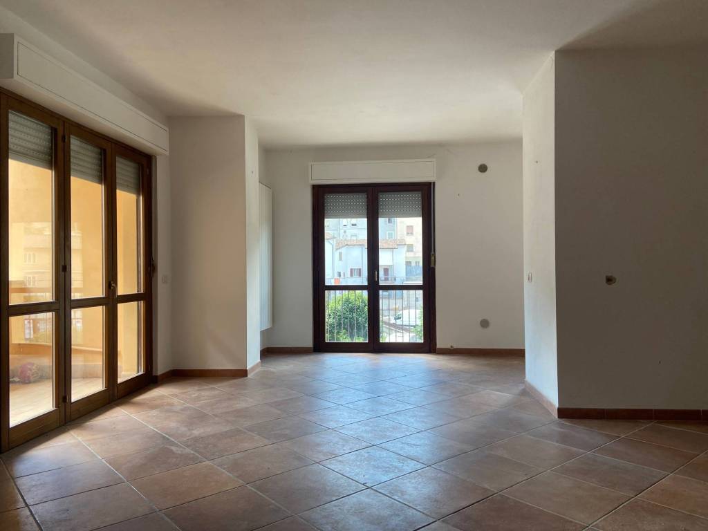 Appartamento a Gualdo tadino in Via Santa Margherita - Foto 3