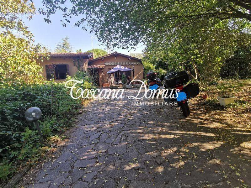 Casa indipendente a Sovicille - Foto 2