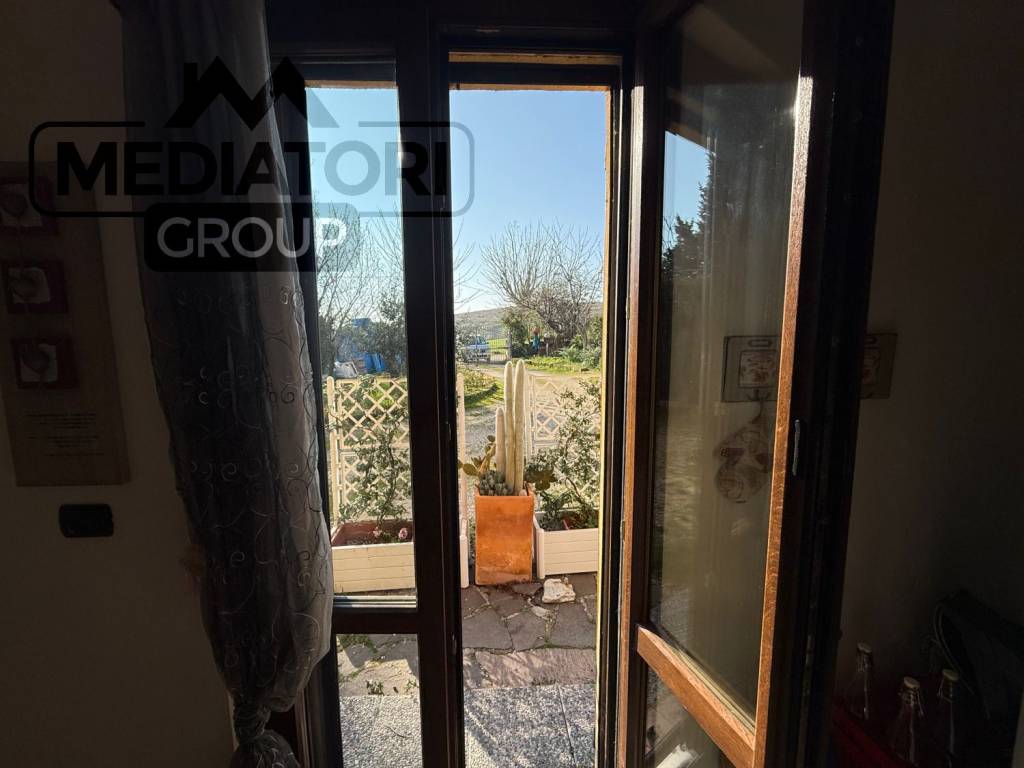 Appartamento a Chiaravalle - Foto 4