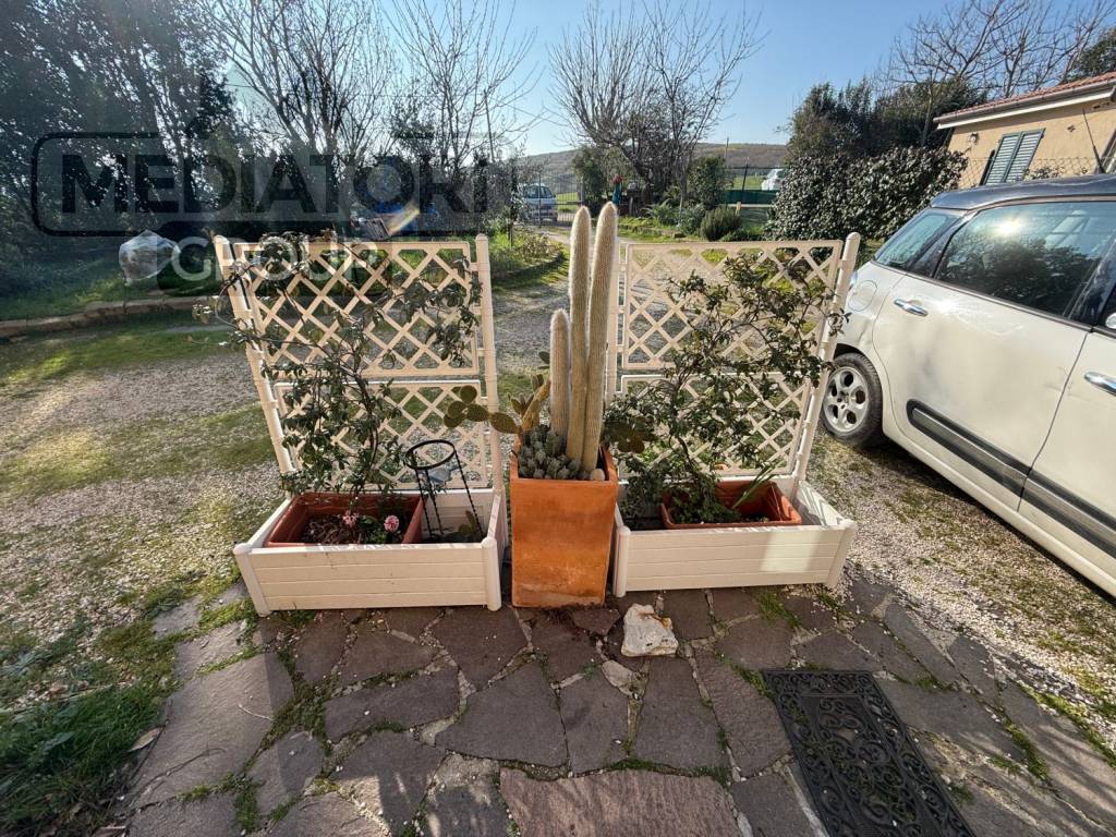 Appartamento a Chiaravalle - Foto 5