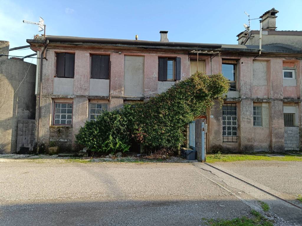 Immobile a Udine in Via Cerneglons, 12 - Foto 2