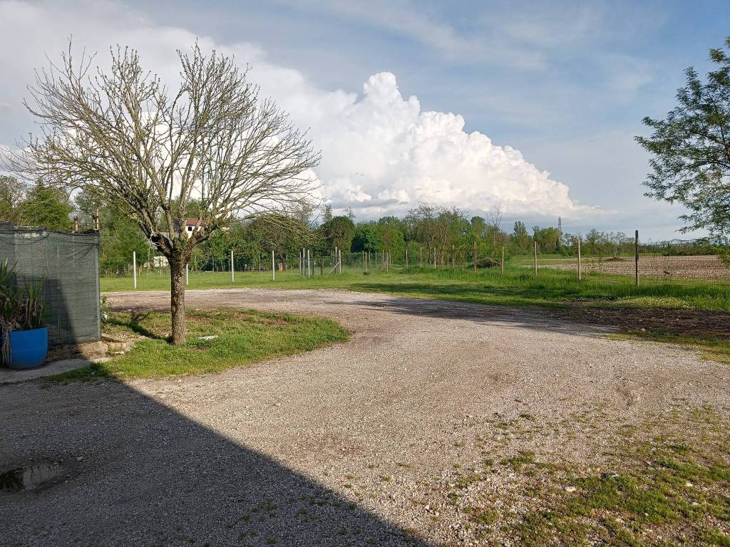 Immobile a Udine in Via Cerneglons, 12 - Foto 3