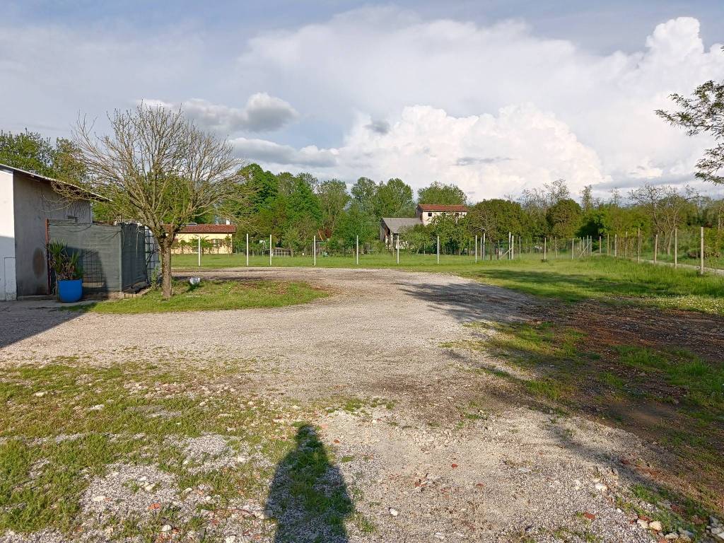 Immobile a Udine in Via Cerneglons, 12 - Foto 4