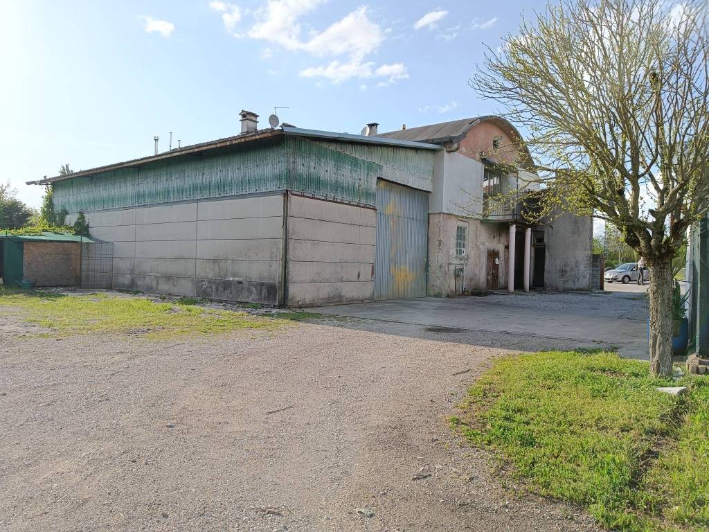 Immobile a Udine in Via Cerneglons, 12 - Foto 5