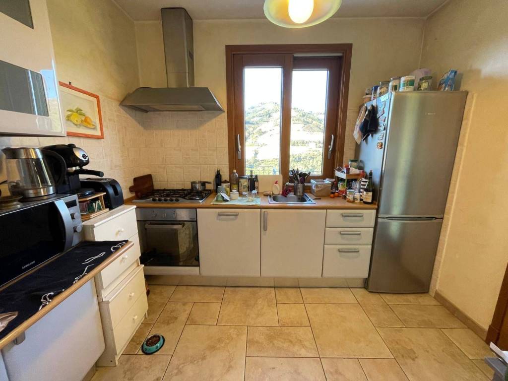 Villa a Soldano in Strada Orià - Foto 3