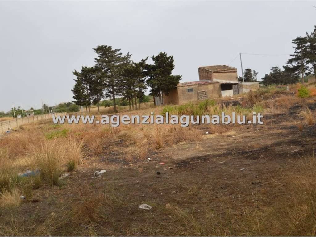 Villa a Mazara del vallo in Via Mario Fani - Foto 2