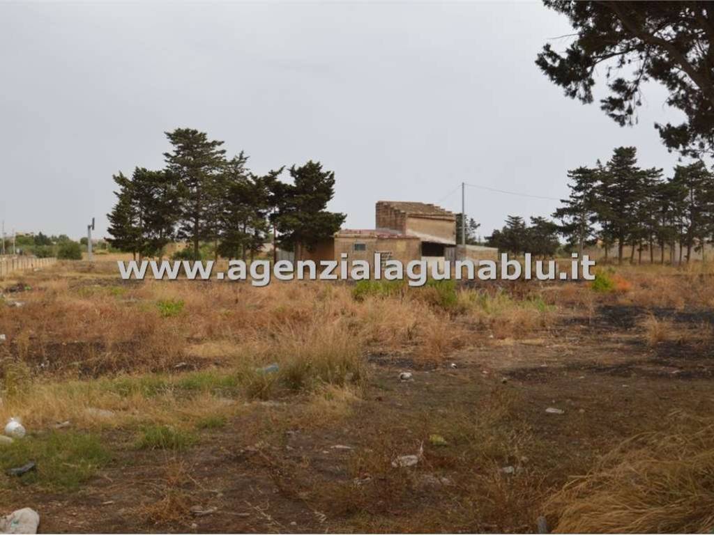 Villa a Mazara del vallo in Via Mario Fani - Foto 3