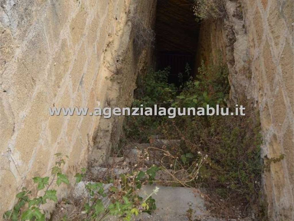 Villa a Mazara del vallo in Via Mario Fani - Foto 4
