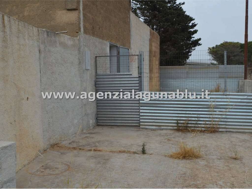 Villa a Mazara del vallo in Via Mario Fani - Foto 5