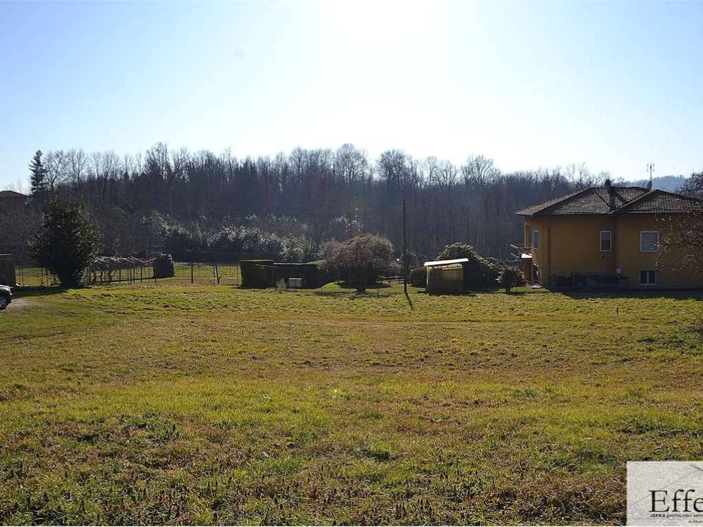 Terreno a Biandronno in via Giuseppe Verdi - Foto 2