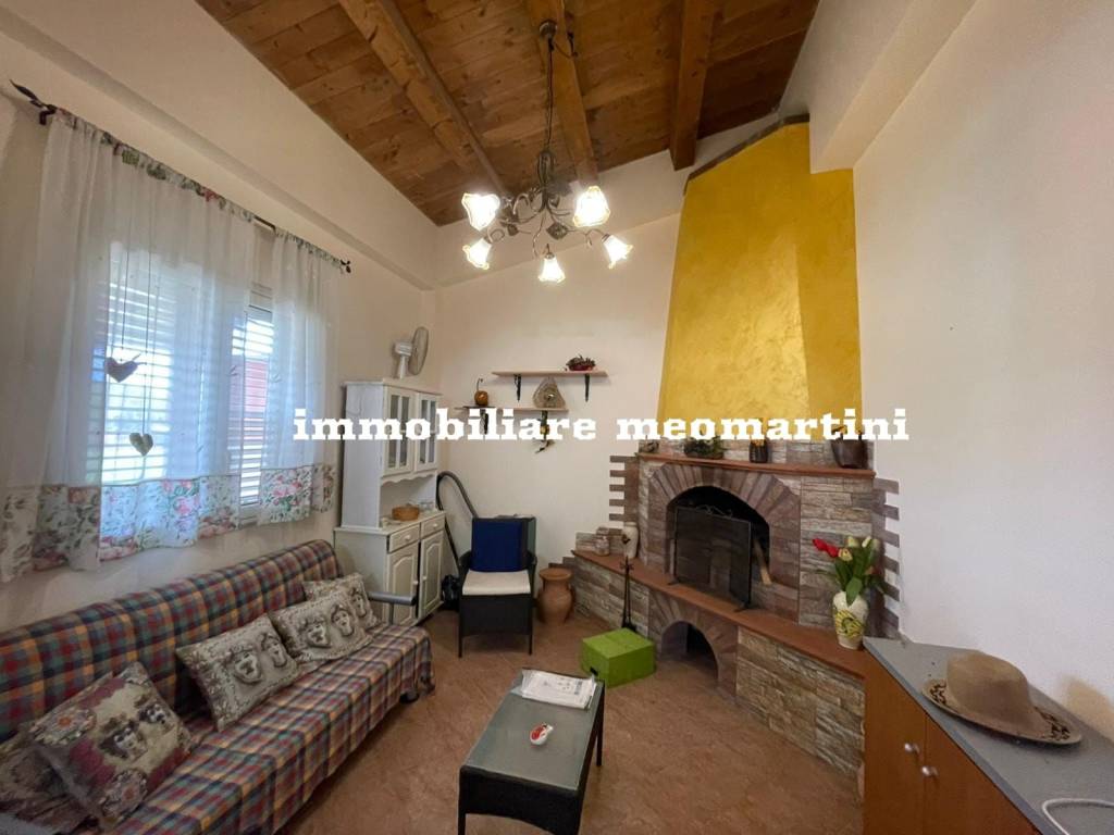 Villa a Portopalo di capo passero in Contrada Guardiana - Foto 3