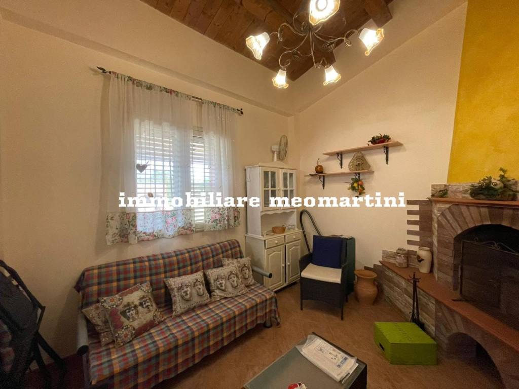 Villa a Portopalo di capo passero in Contrada Guardiana - Foto 4