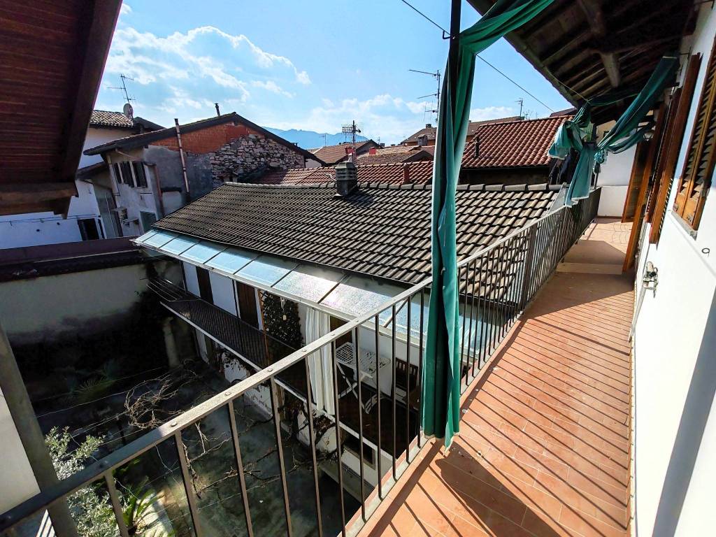 Appartamento a Verbania in Via dei Partigiani - Foto 2