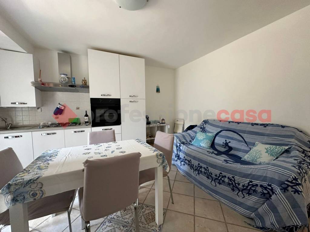 Appartamento a Gaeta in Via Indipendenza vico 11 - Foto 2