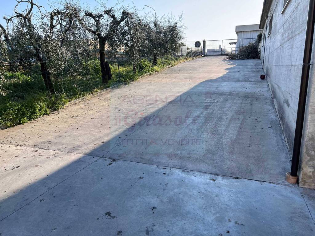 Immobile a Corropoli - Foto 2