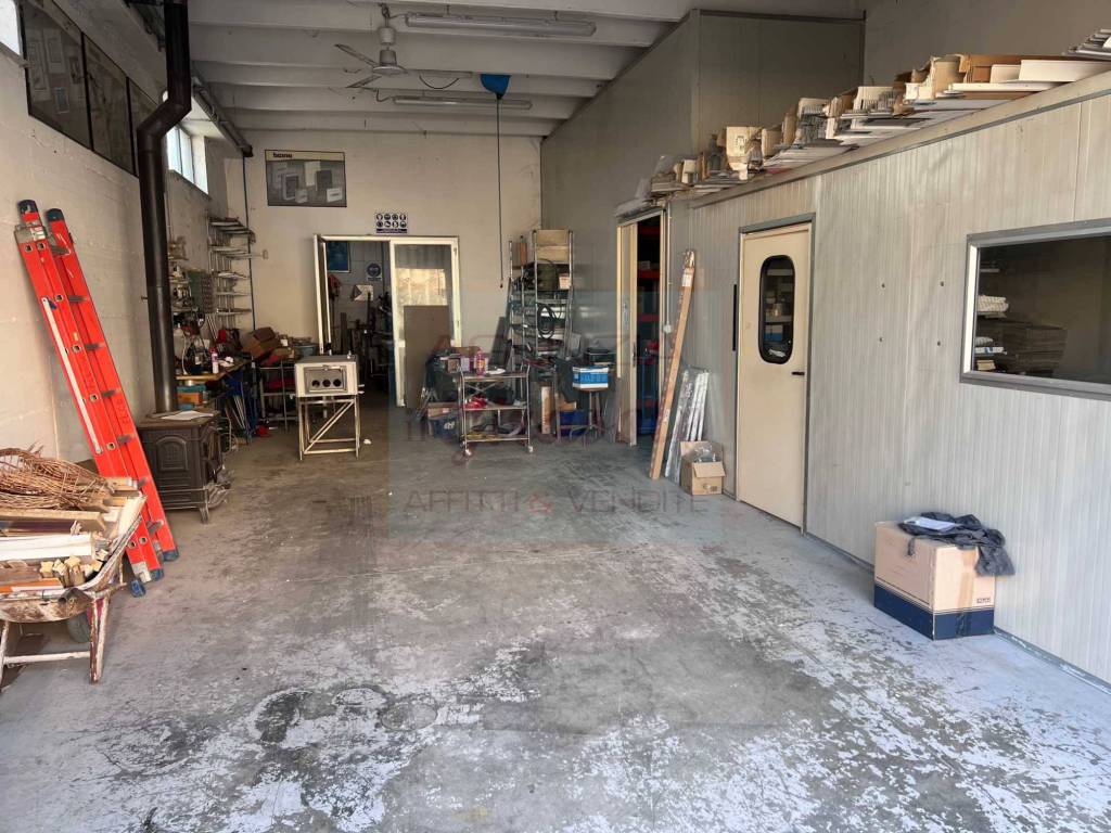 Immobile a Corropoli - Foto 3