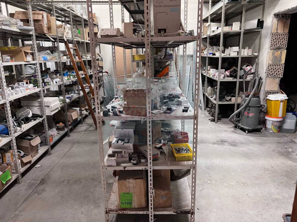 Immobile a Corropoli - Foto 4