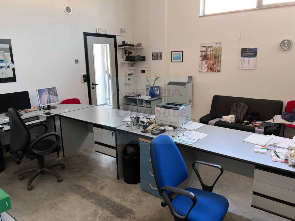 Immobile a Corropoli - Foto 5